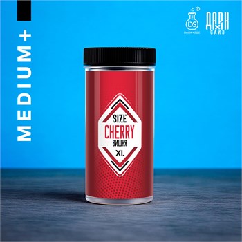 Ароматизатор - "Вишня" (MEDIUM+)