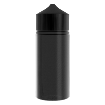 Флакон ELHUNTER 100 мл с КПВ (цвет в ассортименте)